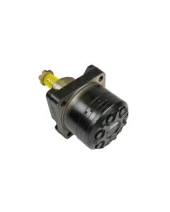 Husqvarna 539110823 Lawn Tractor Wheel Motor Tl15