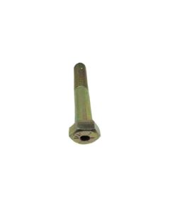 Husqvarna 539112138 Lawn Mower Grade 8 Hex Cap Screw 7/16"-20 X 2-1/2"