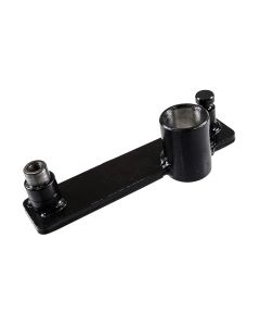 Husqvarna 539112198 Lawn Mower Idler Arm 