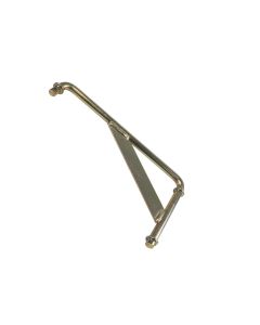 Husqvarna 539112223 Lawn Mower Linkage Strut 