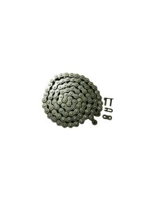 Husqvarna 539112661 Aerator 40 Chain STD 51.5" 