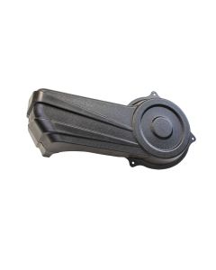 Husqvarna 539130293 Belt Cover Drop Ship