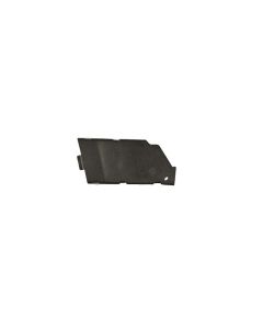 Husqvarna 539130309 Lawn Mower Cover Belt
