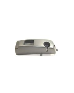 Husqvarna 539130374 Left Fender