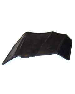 Husqvarna 539130779 Chute Rubber Discharge