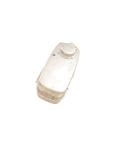 Craftsman 539131604 Engine Twin Muffler