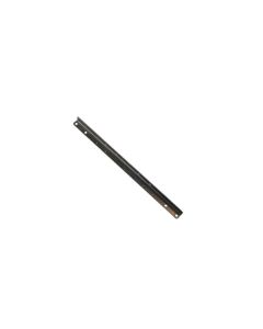 Husqvarna 539131656 Lawn Mower Support Seat 