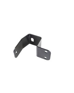Husqvarna 539131671 Lawn Tractor Fuel Tank Support 