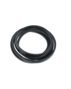 Husqvarna 539132347 Lawn Mower Belt