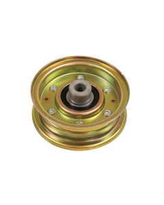 Husqvarna 539919078 Lawn Mower Idler Pulley 