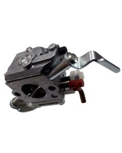 Makita 541-60430-03 Carburetor