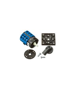 Ridgid 54157 Switch Rotary