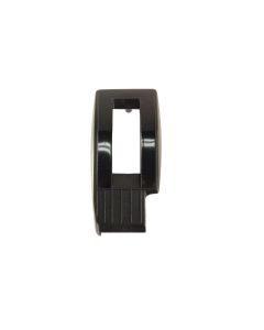 Honda 54231-VA3-800 Lawn Mower Cover