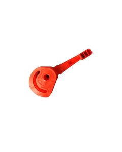 Honda 54311-VA3-P01 Lawn Mower Lever
