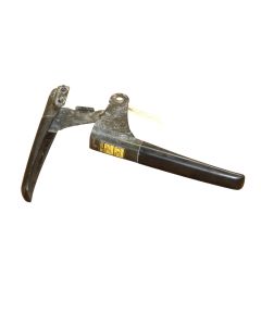 Honda 54416-736-A05 Auger Clutch Lever 