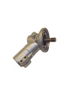 Husqvarna 544216401 Brushcutter Complete Gear Head 