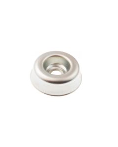 Husqvarna 544380201 Trimmer Support Cup