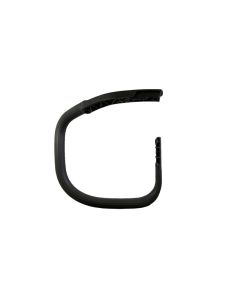 Husqvarna 544400002 Leaf Blower Handle Bar Assembly