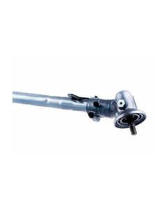 Husqvarna 545006067 Drive Shaft Kit
