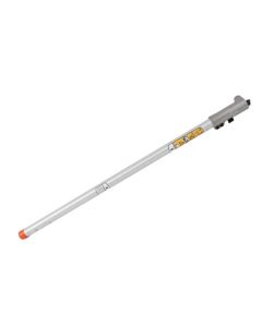 Husqvarna 545006074 Drive Shaft Assembly