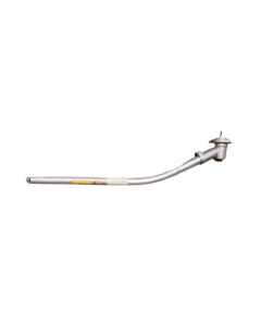 Husqvarna 545006078 Drive Shaft