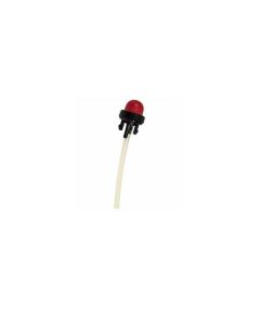 Husqvarna 545008030 Chainsaw Purge & Line Assembly
