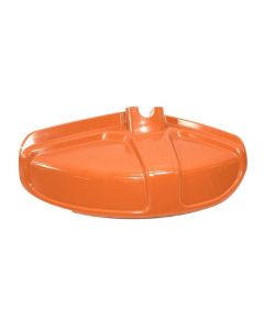 Husqvarna 545030901 Trimmer Shield Kit
