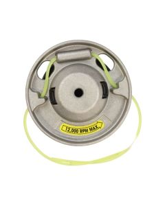 Poulan 545053902 Trimmer Fixed Line Head