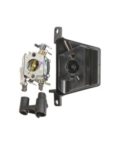 Poulan 545081885 Chainsaw Carburetor Kit