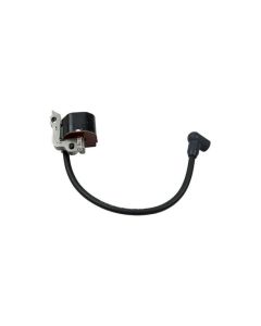 Poulan 545090601 Chainsaw Ignition Module 