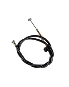 Honda 54510-737-J00 Tiller Main Clutch Cable