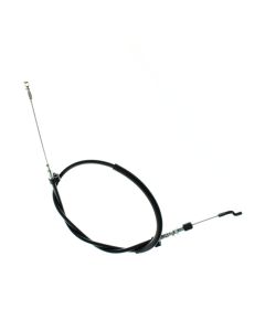 Honda 54510-770-B00 Main Clutch Cable