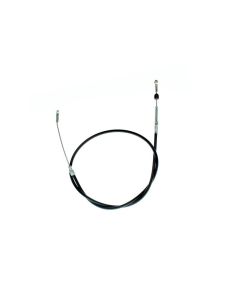 Honda 54510-V20-003 Tiller Clutch Cable