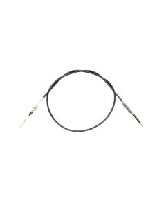 Honda 54510-VB5-800 Generator Self Cable