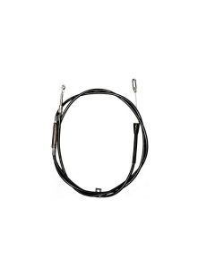 Honda 54510-VL0-P01 Lawn Mower Clutch Cable