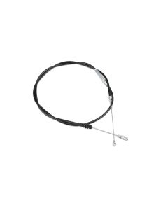 Honda 54510-VR8-N00 Tiller Main Clutch Cable Complete