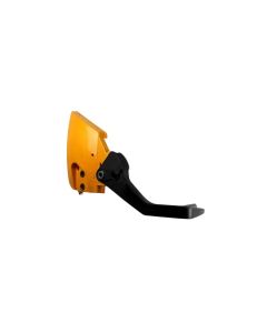 Poulan 545139901 Chainsaw Chain Brake Assembly