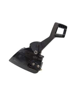 Poulan 545139902 Chainsaw Chain Brake Assembly