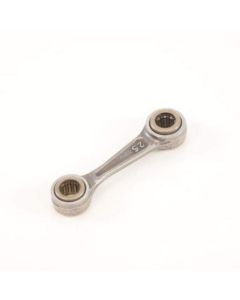 Poulan 545156002 Leaf Blower/Vacuum Connecting Rod Assembly Kit 