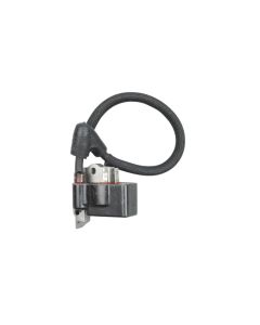 Craftsman 545189701 Trimmer Ignition Module