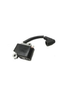 Jonsered 545199901 Chain Saw Ignition Module