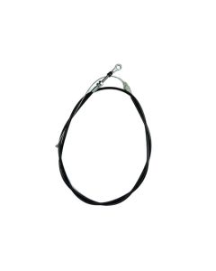 Honda 54530-VH7-000 Lawn Mower Roto Stop Cable 