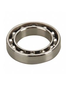 Dynabrade 54537 Drill Bearing