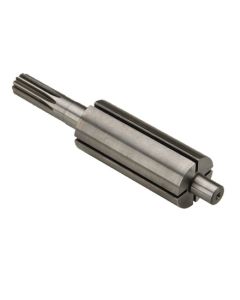 Dynabrade 54554 Rotor 3200 RPM