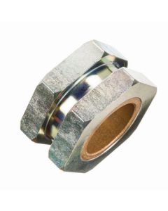 Ridgid 56107 Bearing Block W/Bearing