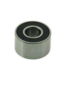 Dynabrade 56133 Sander Bearing