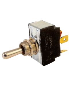 Ridgid 56252 Switch
