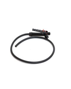 Homelite 564605002 Sprayer Trigger Handle Assembly