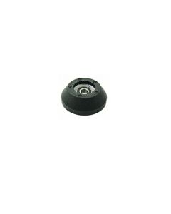 Dynabrade 56470 Mount Plate Assembly