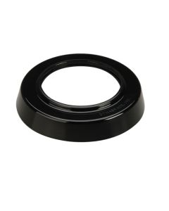 Dynabrade 56489 Sander Non-Vacuum Shroud 8"